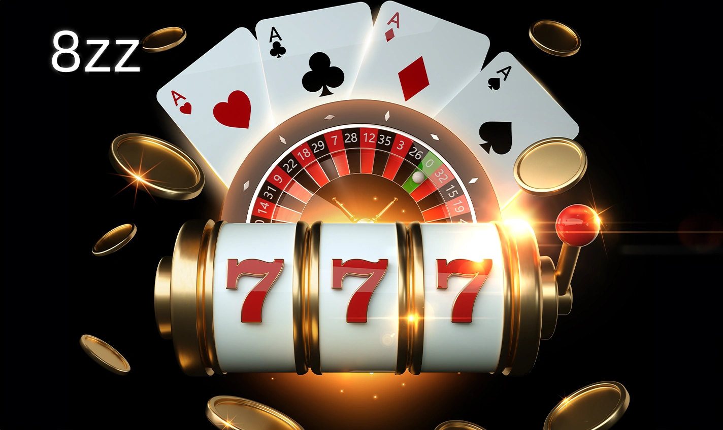 8zz.com aplicativo