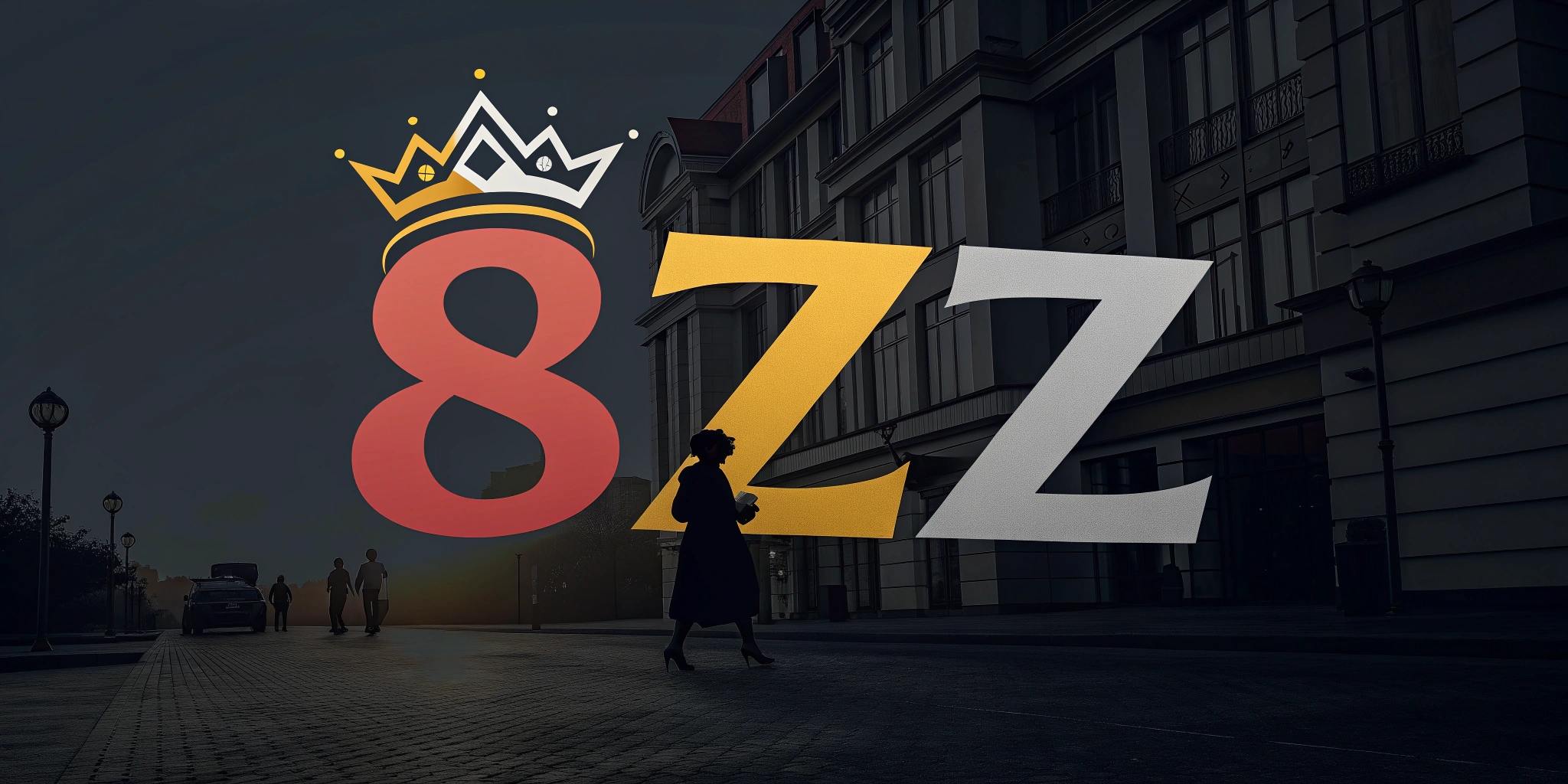 8zz
